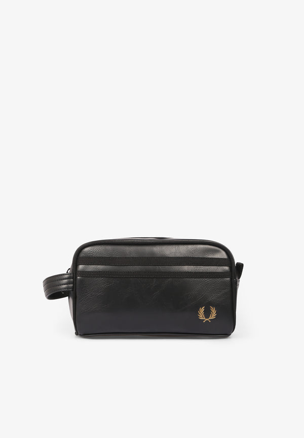 FRED PERRY | NECESER TONAL