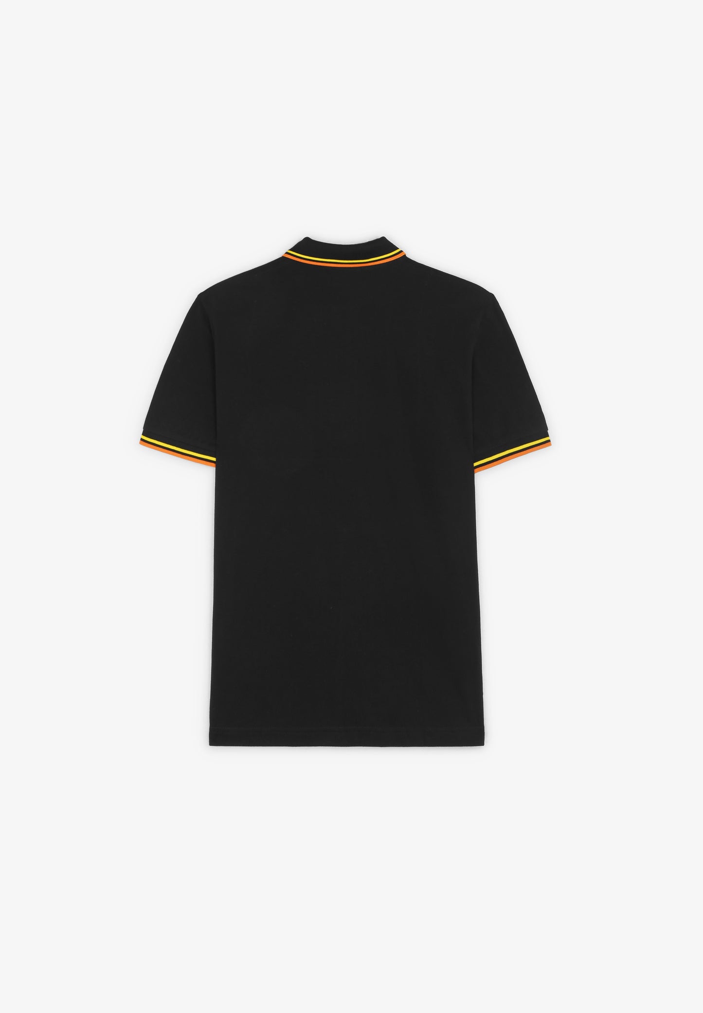 FRED PERRY | POLO M12