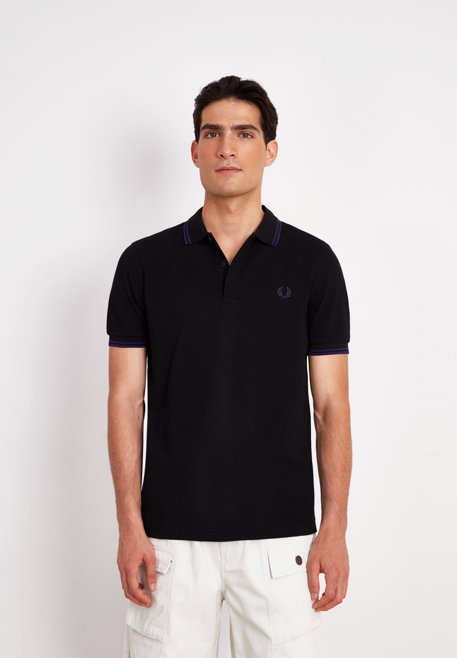 FRED PERRY | POLO M3600