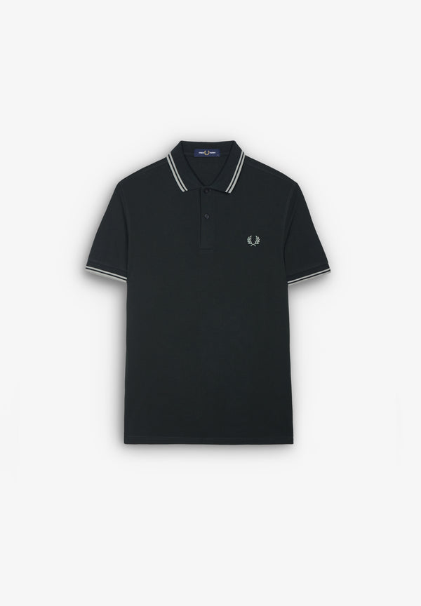 FRED PERRY | POLO M3600