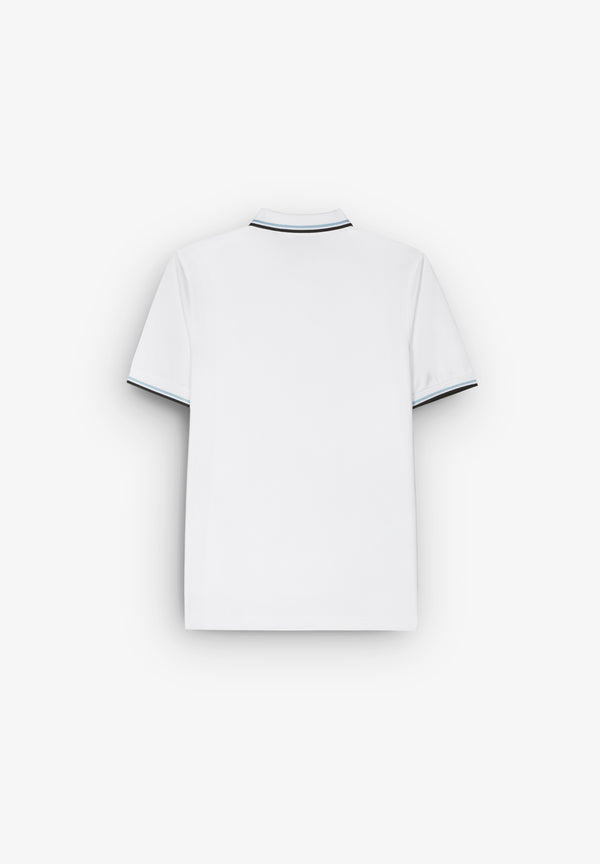 FRED PERRY | POLO M3600