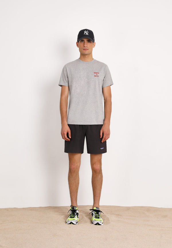 PATAGONIA | BAÑADOR BAGGIES LIGHTS