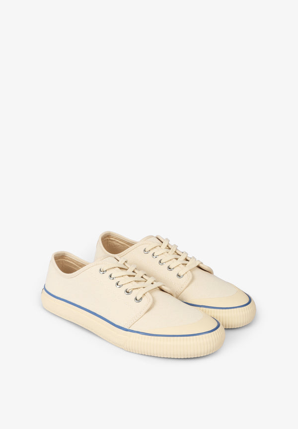 POMPEII BRAND | SNEAKERS KIRAN RETRO