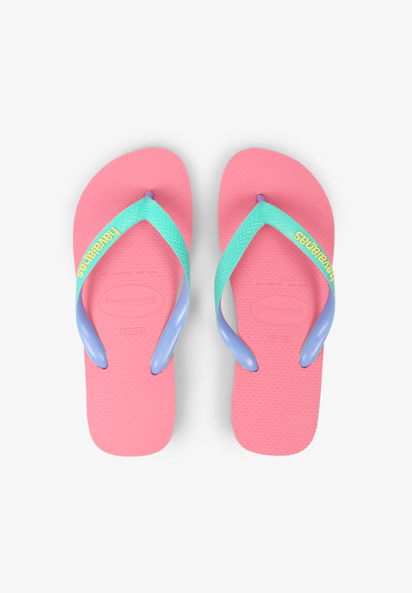 HAVAIANAS | CHANCLAS TOP MIX