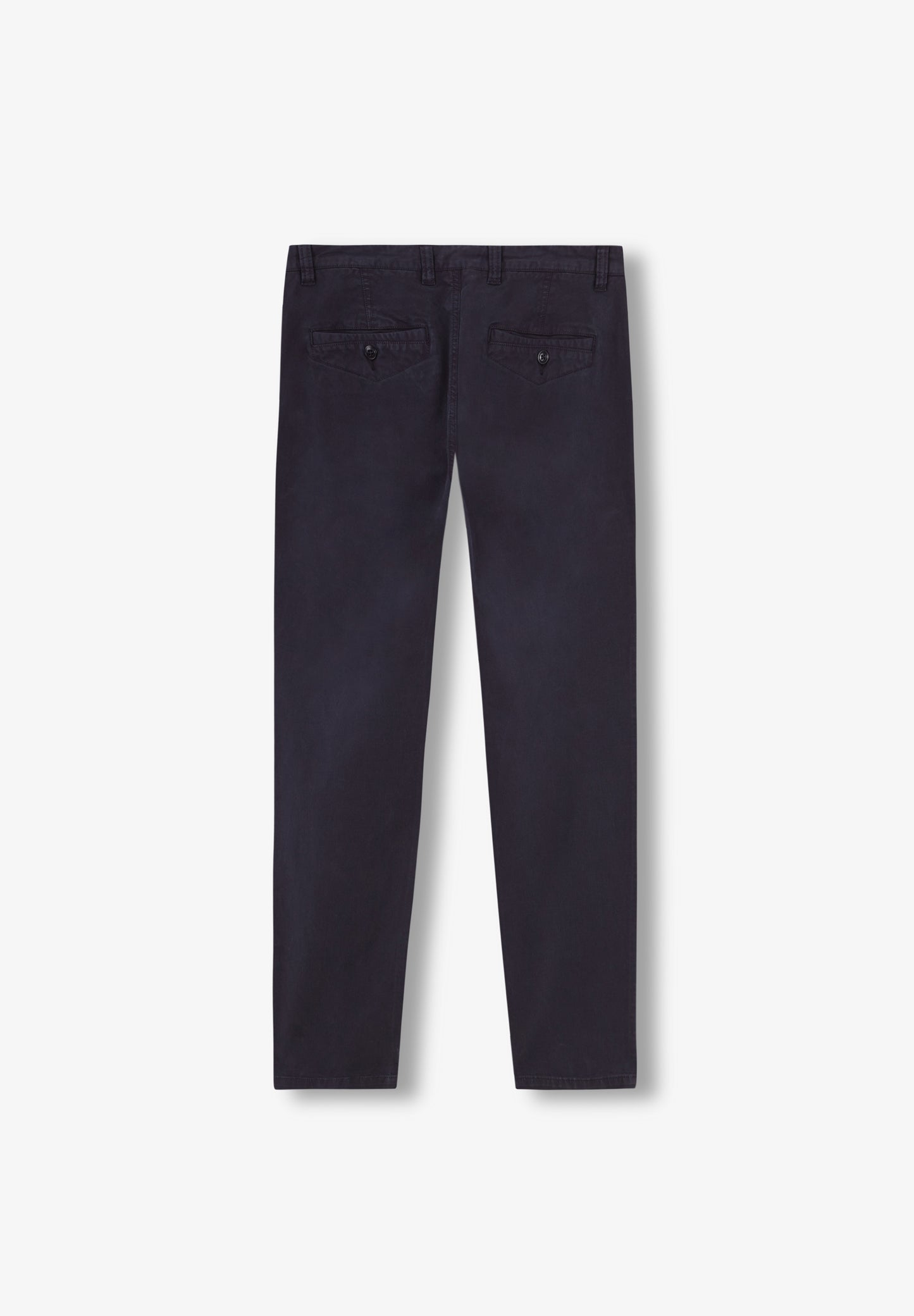 PANTALÓN CHINO CASUAL