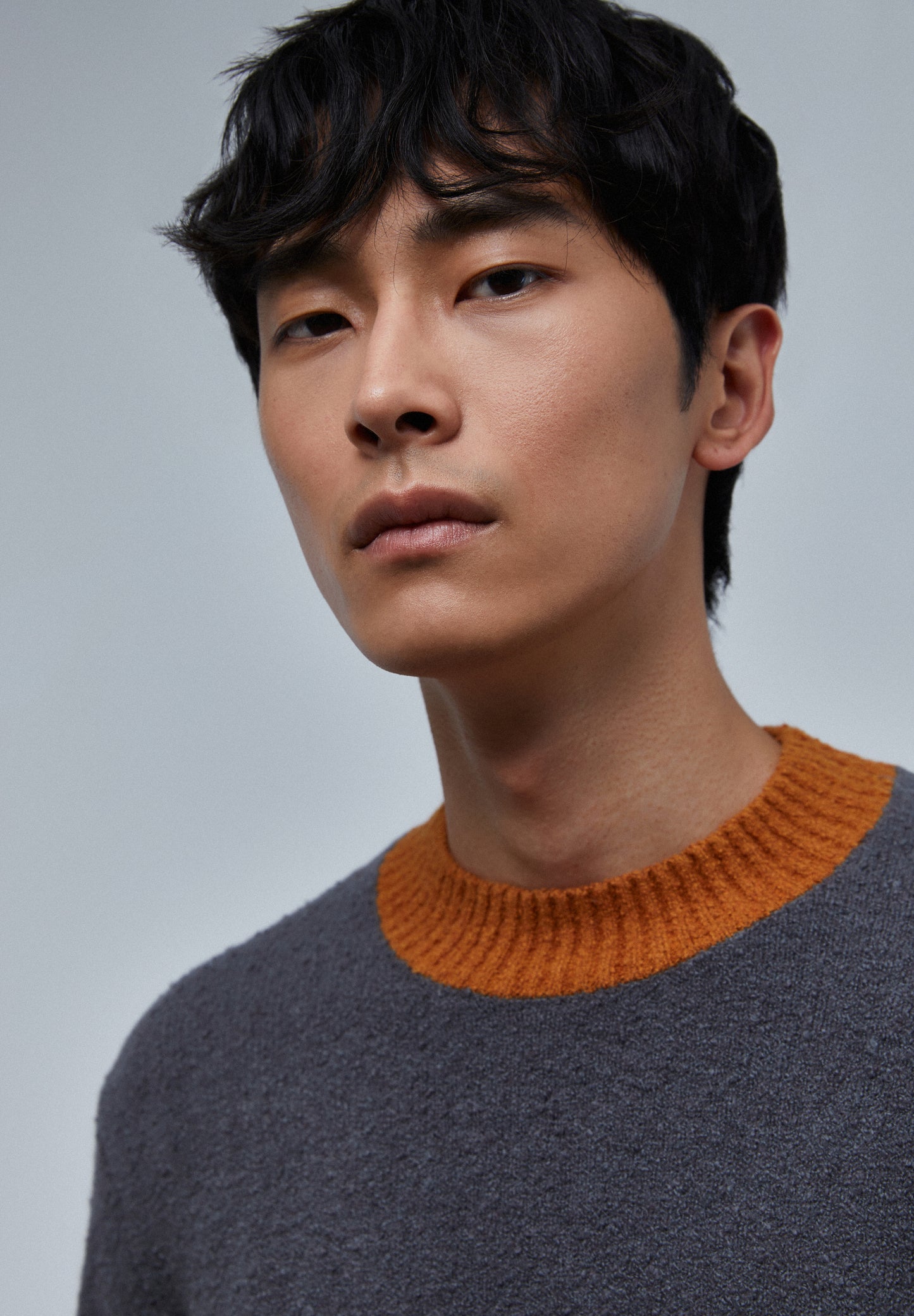 JERSEY PUNTO DETALLE CONTRASTE