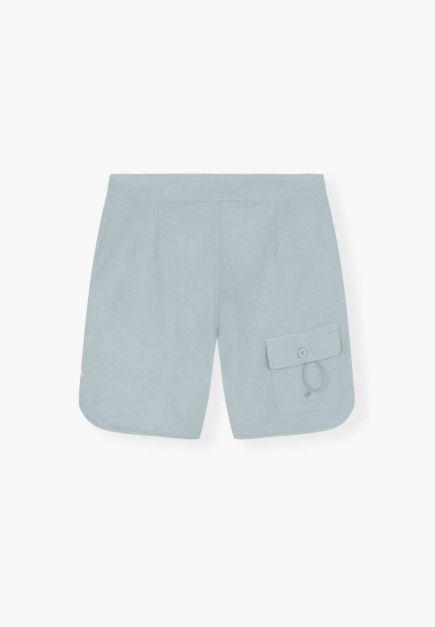 BAÑADOR ETIQUETA LATERAL