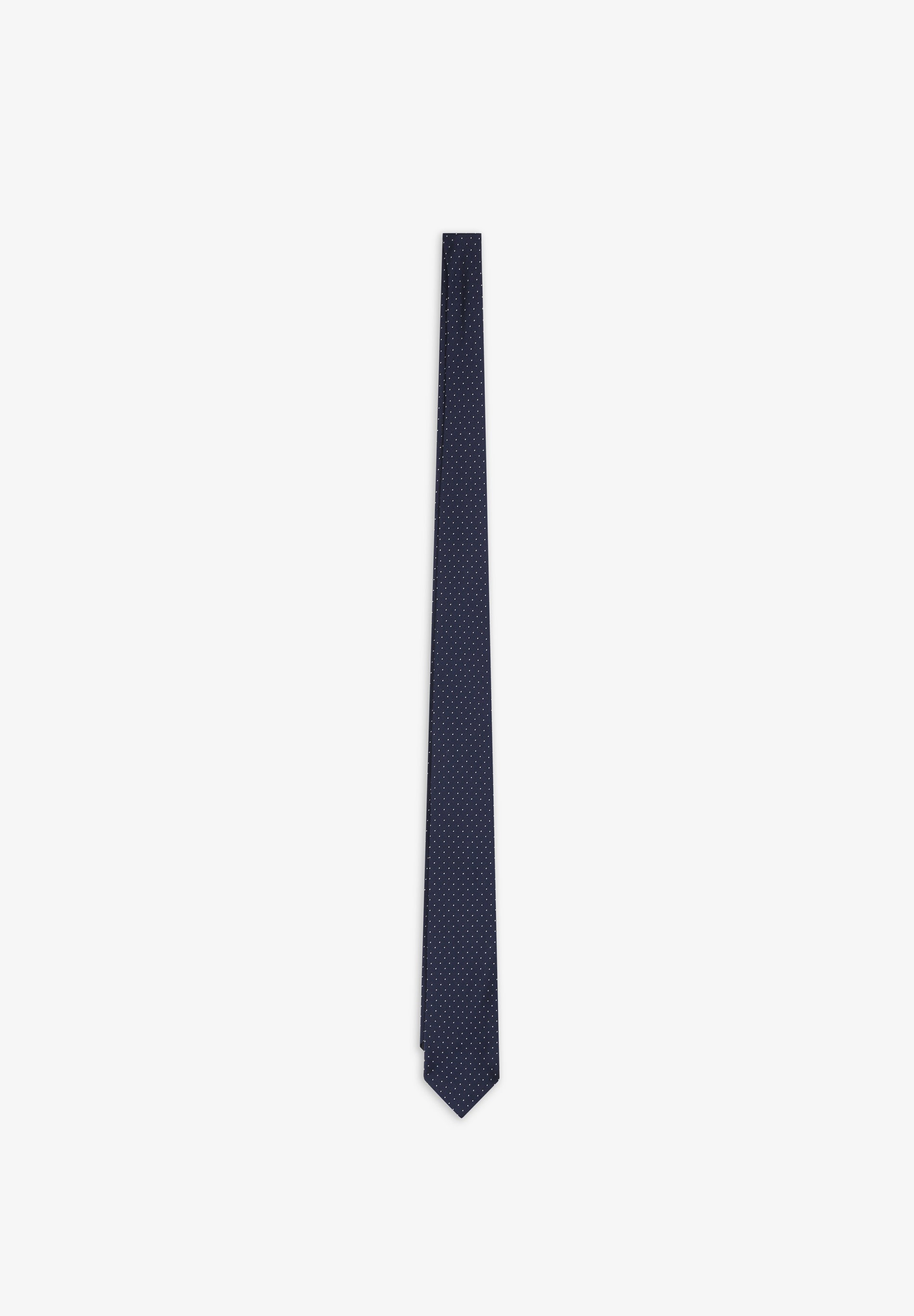 CORBATA MICRO PUNTOS - Scalpers