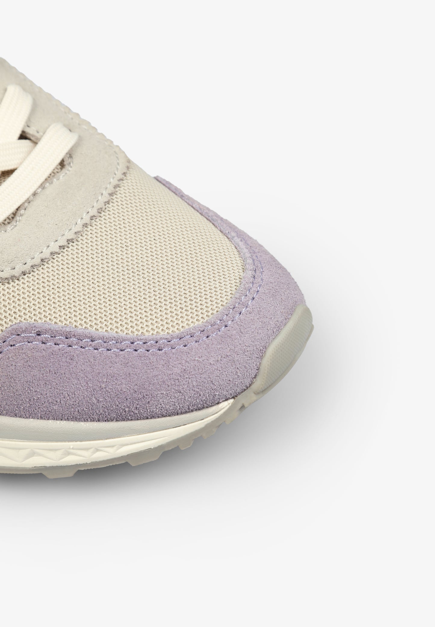 SNEAKERS CALAVERA LATERAL