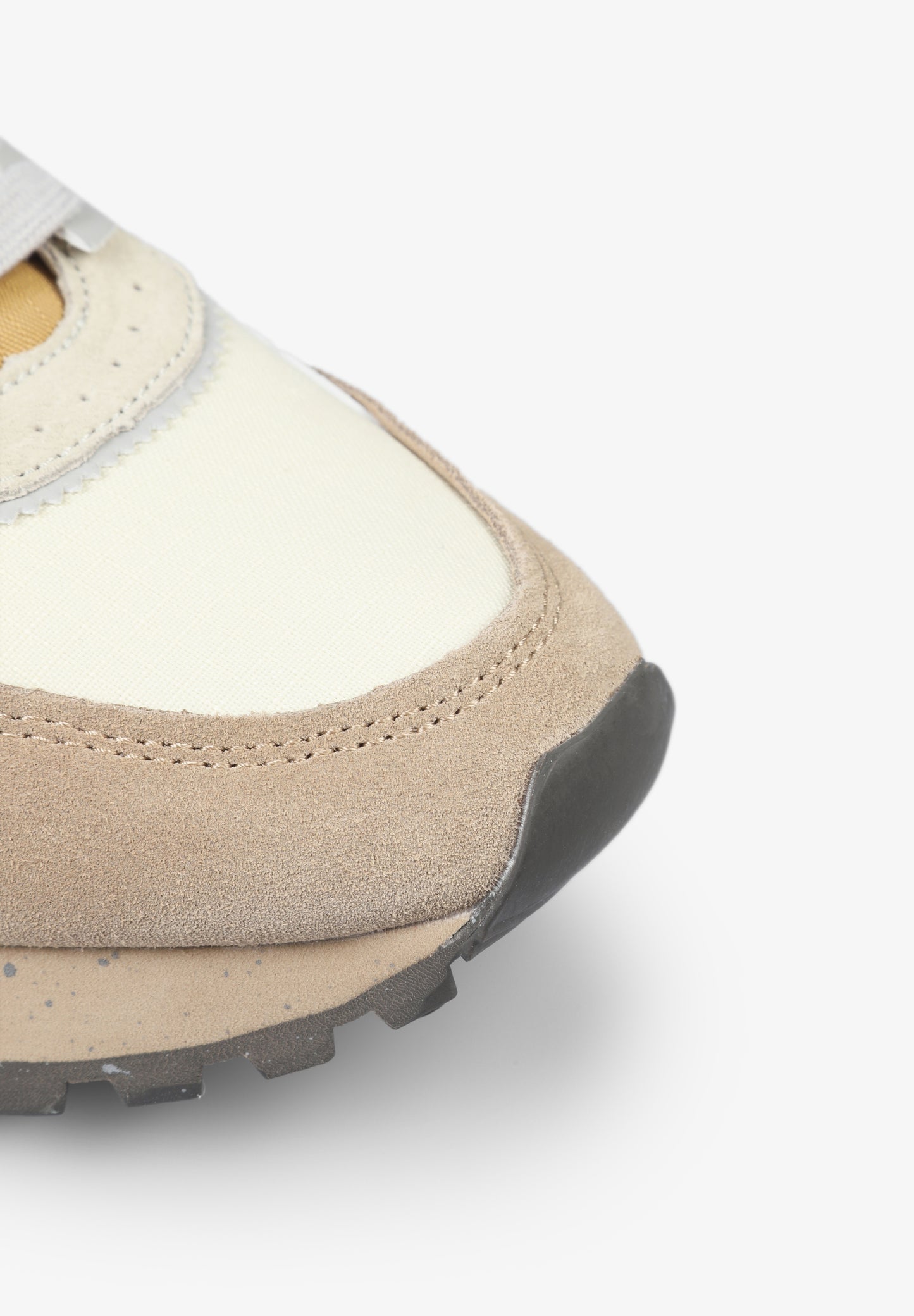 SNEAKERS TEJIDOS COMBINADOS