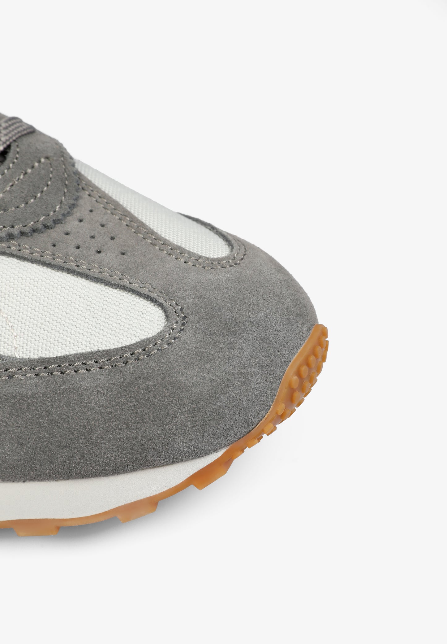 SNEAKERS ANTE CALAVERA