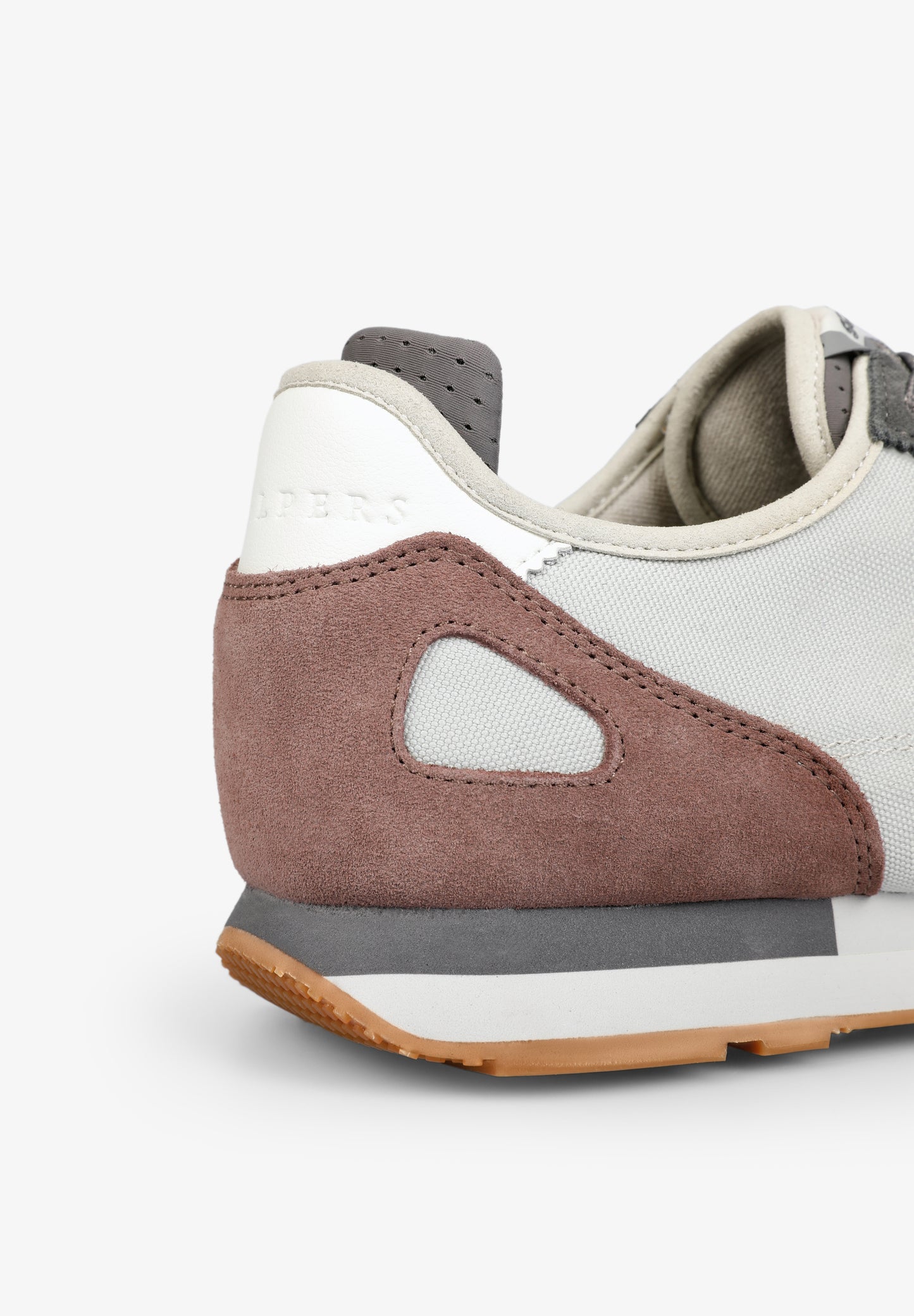 SNEAKERS ANTE CALAVERA