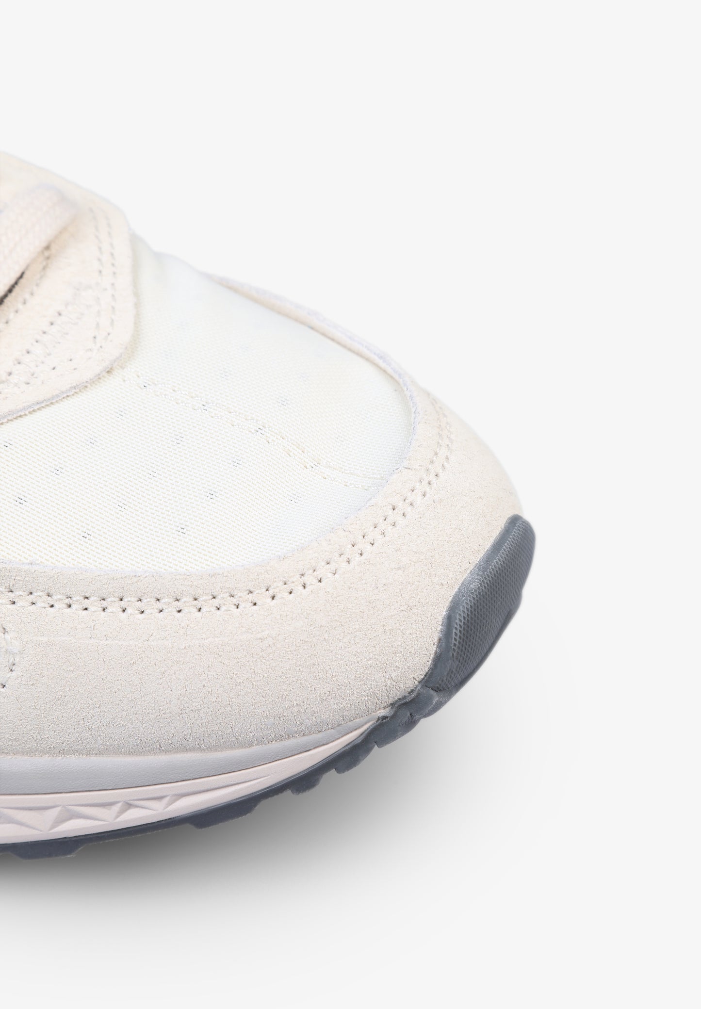 SNEAKERS CALAVERA LATERAL