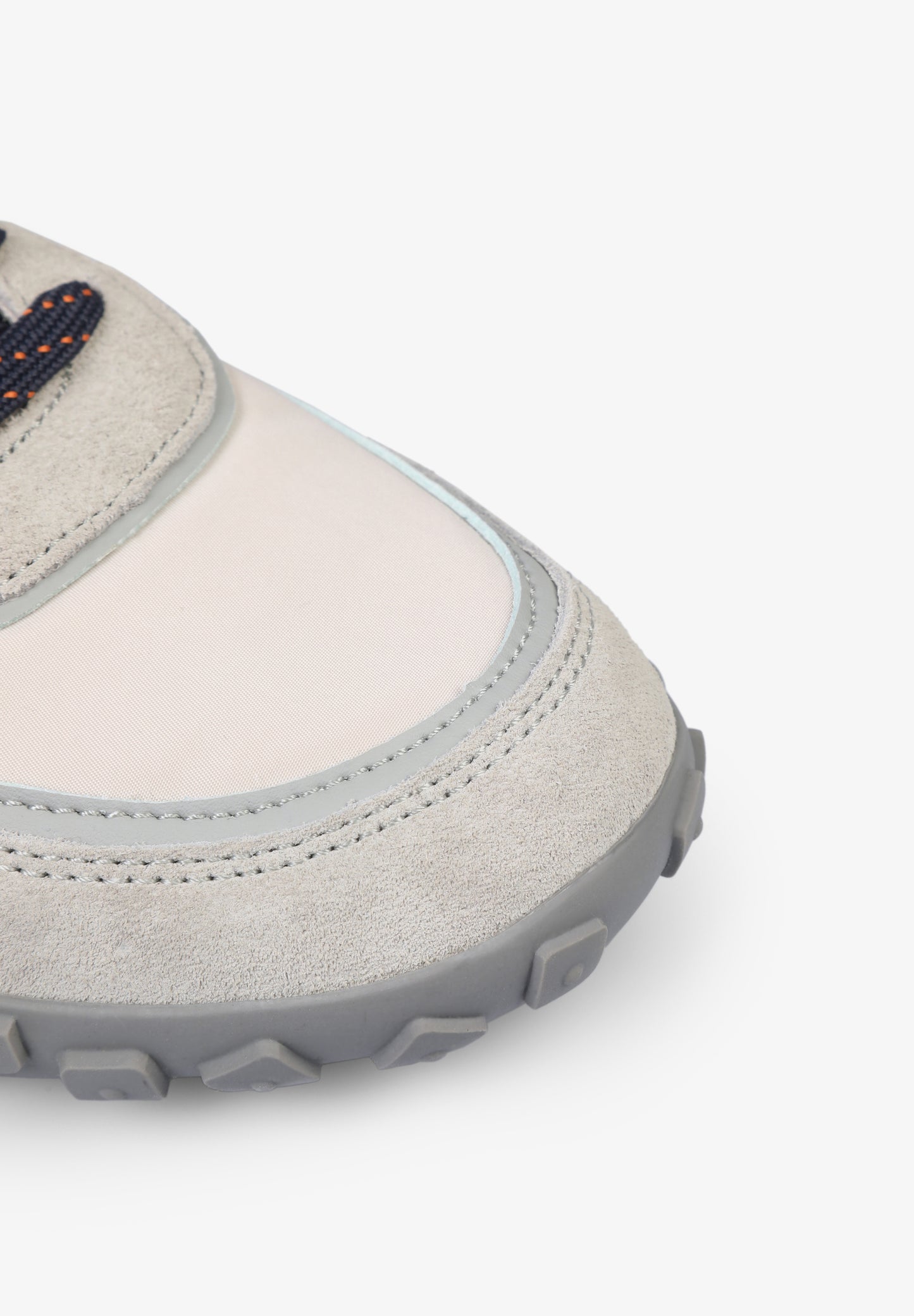 SNEAKERS BAJAS PRINT CALAVERA