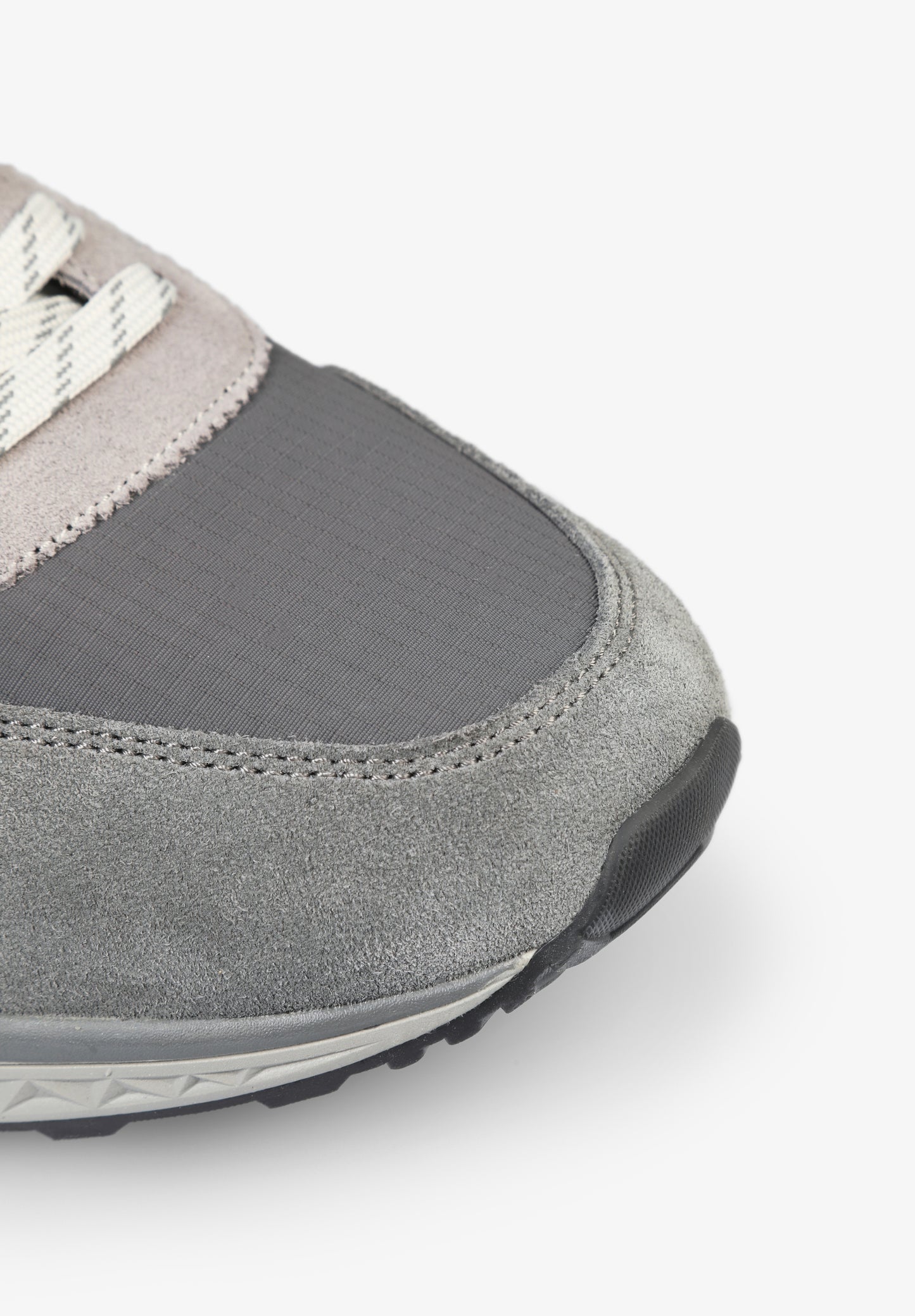 SNEAKERS CALAVERA LATERAL