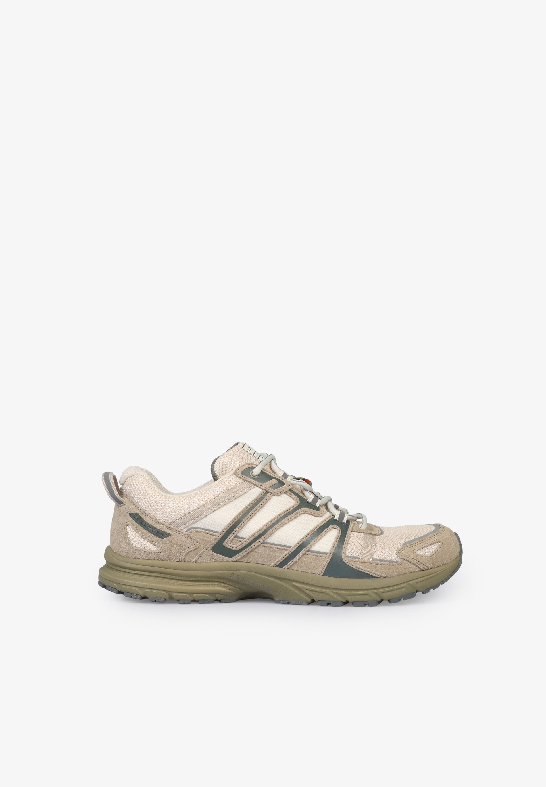 SNEAKERS OUTDOOR
