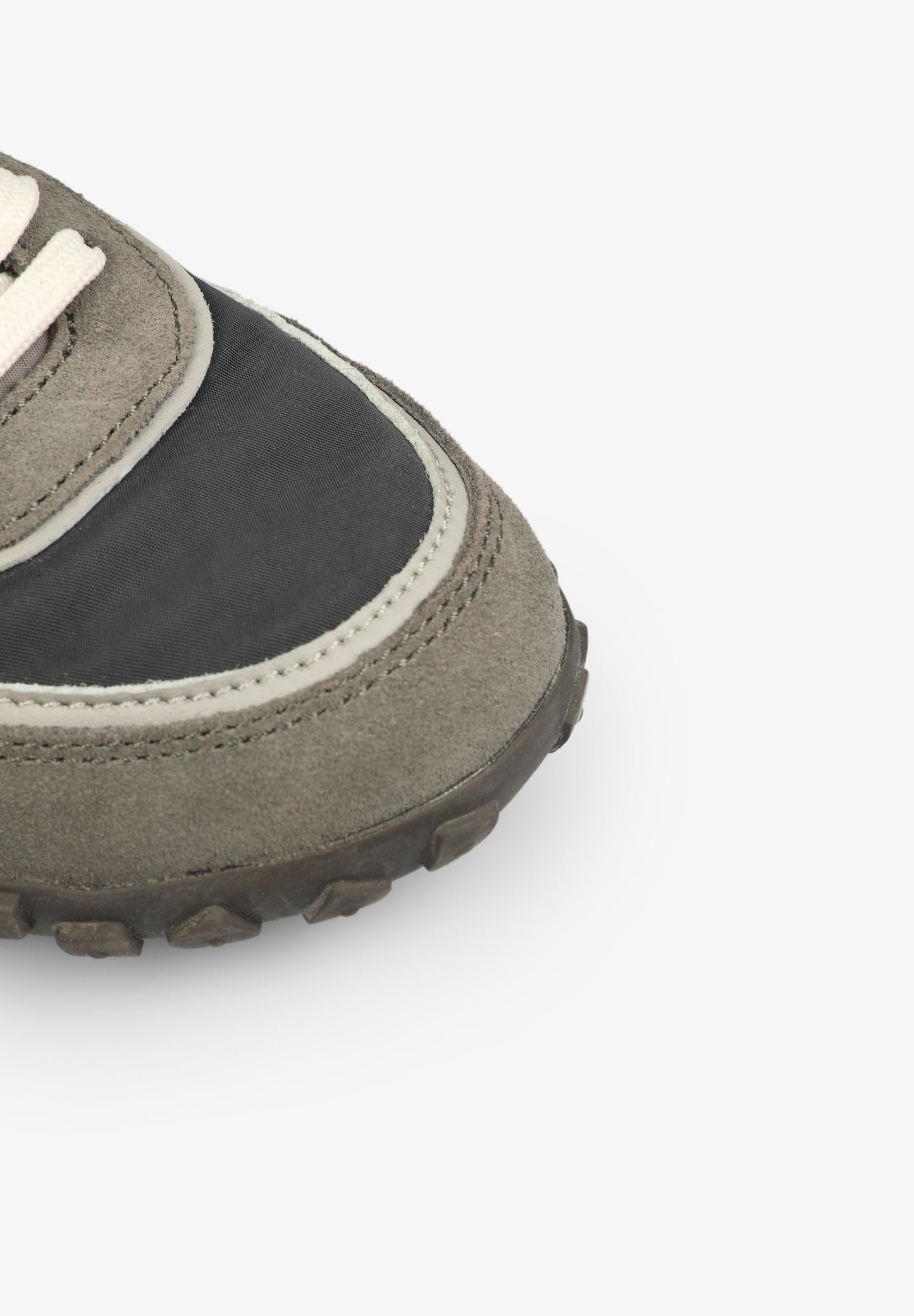 SNEAKERS BAJAS PRINT CALAVERA