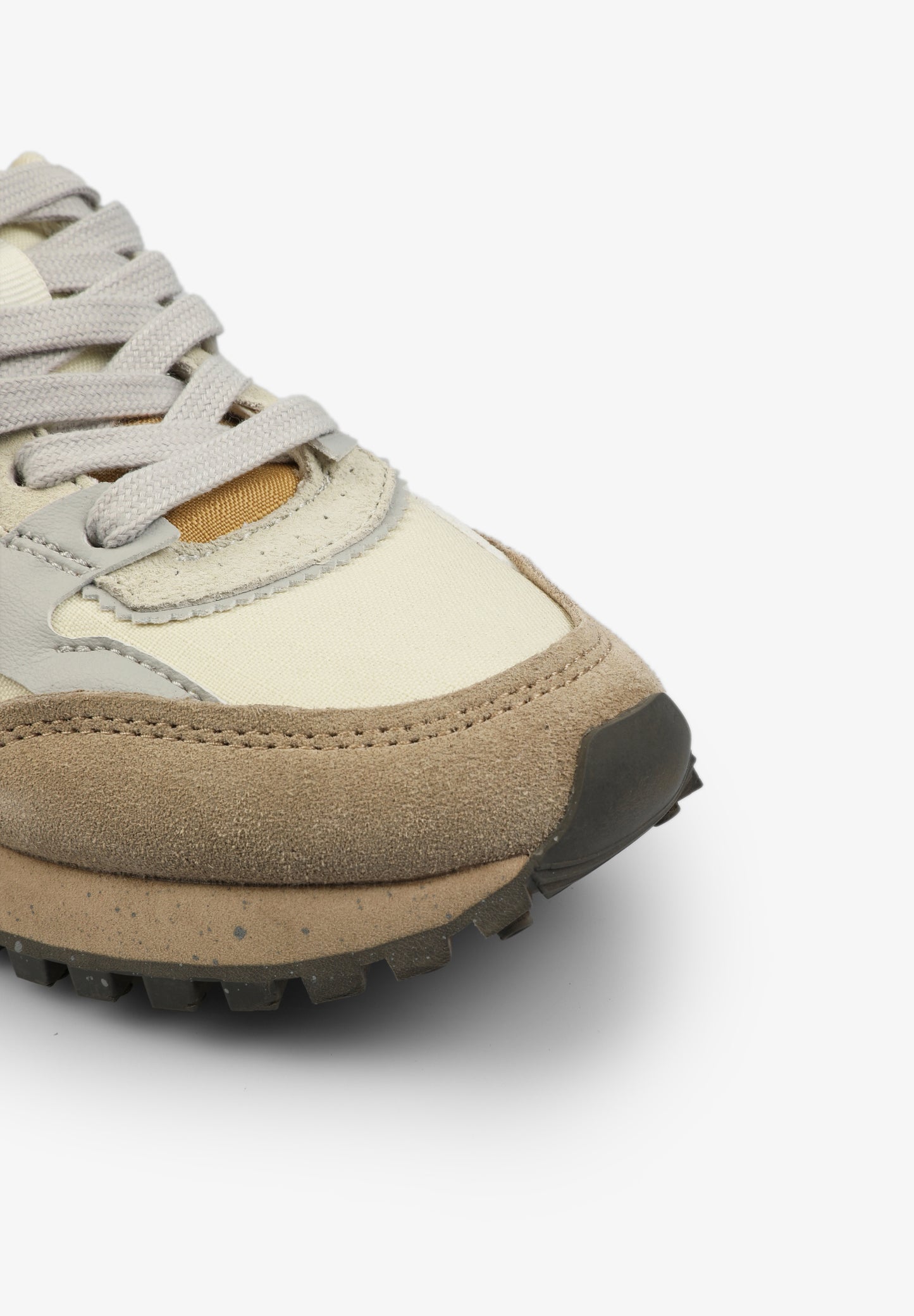 SNEAKERS TEJIDOS CALAVERA