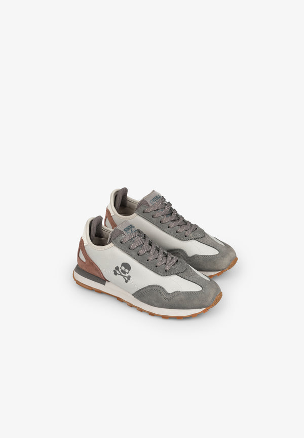 PRAX SNEAKERS KIDS