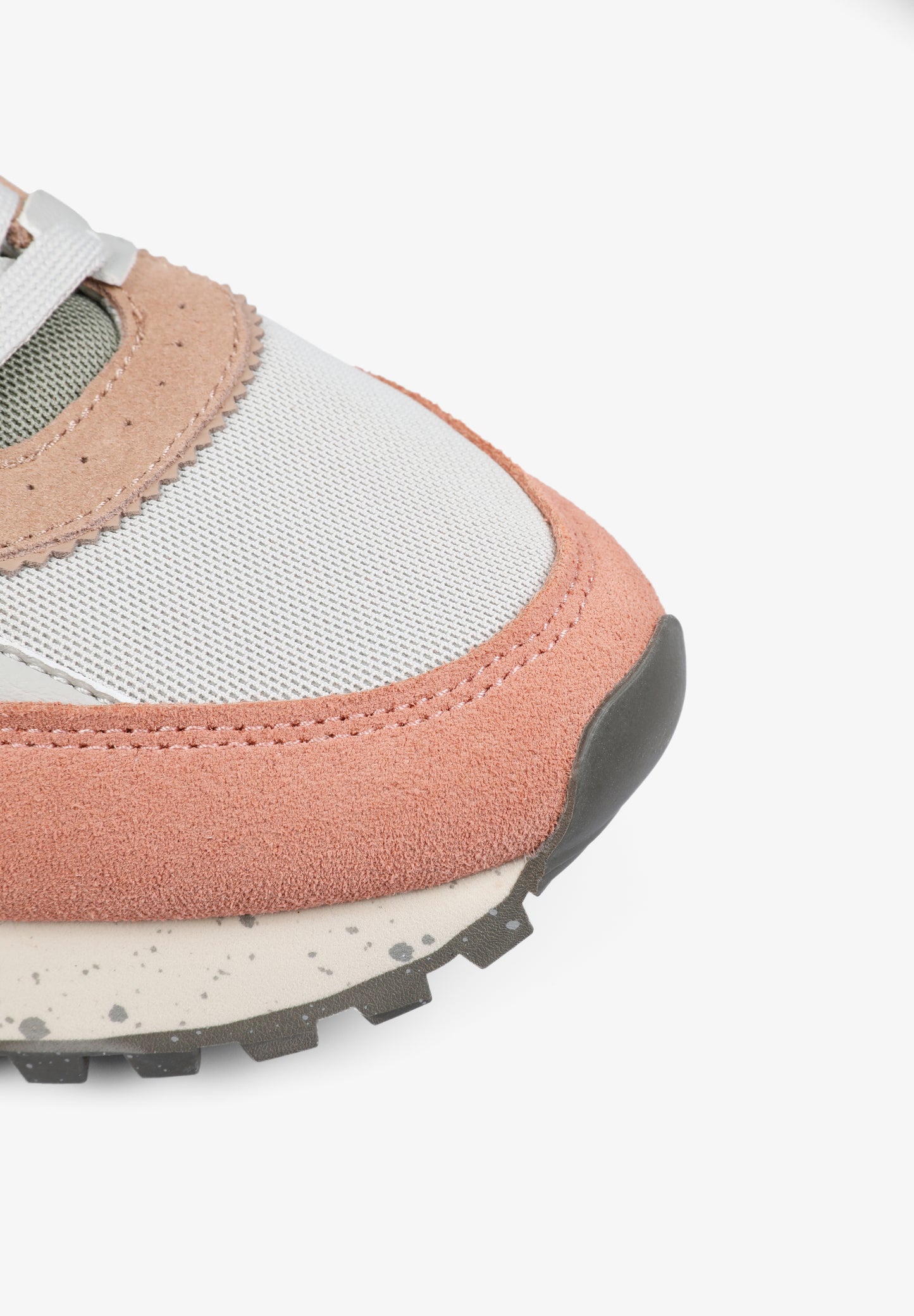 SNEAKERS TEJIDOS CALAVERA