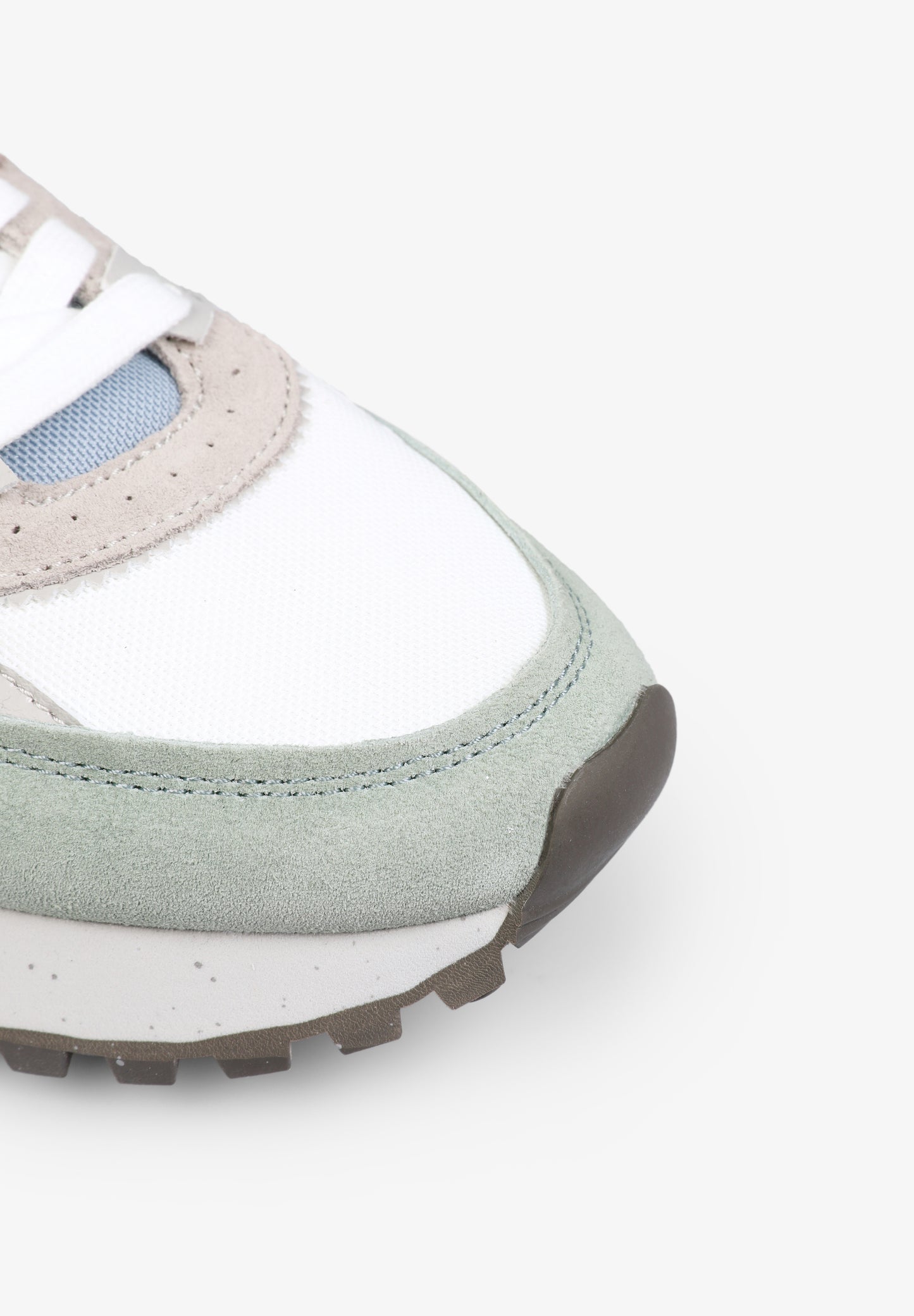 SNEAKERS TEJIDOS CALAVERA