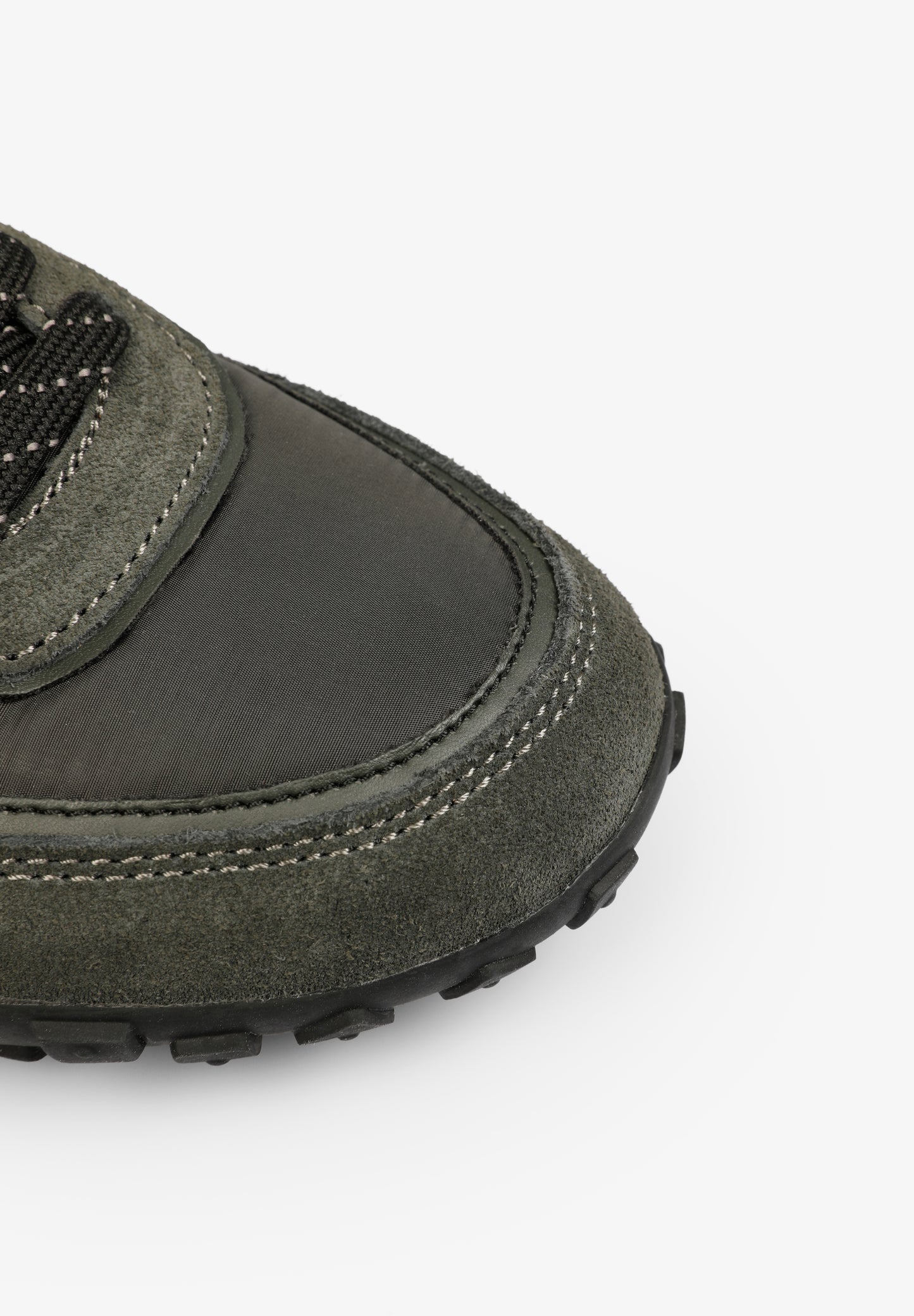 SNEAKERS BAJAS CALAVERA