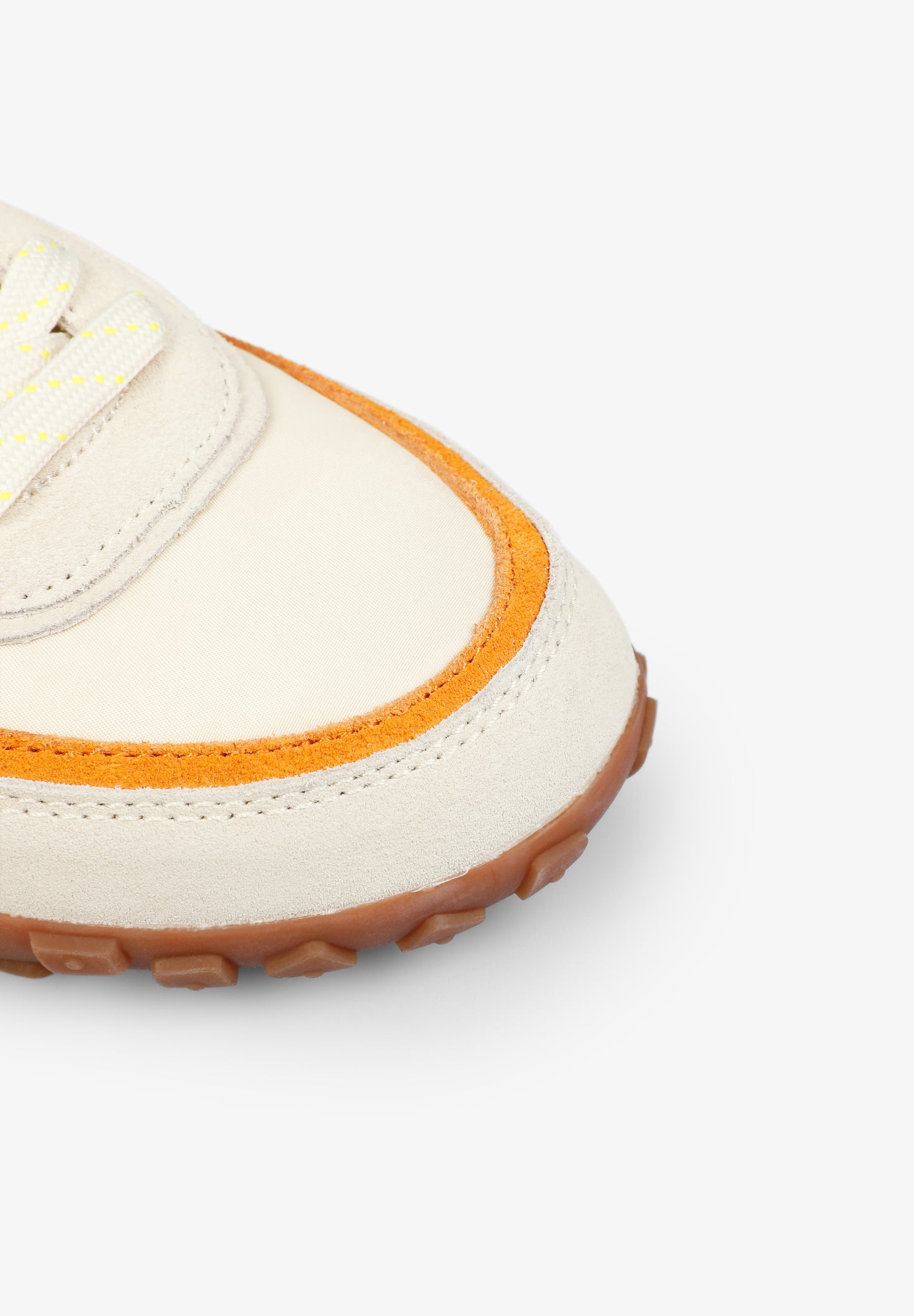 SNEAKERS BAJAS CALAVERA