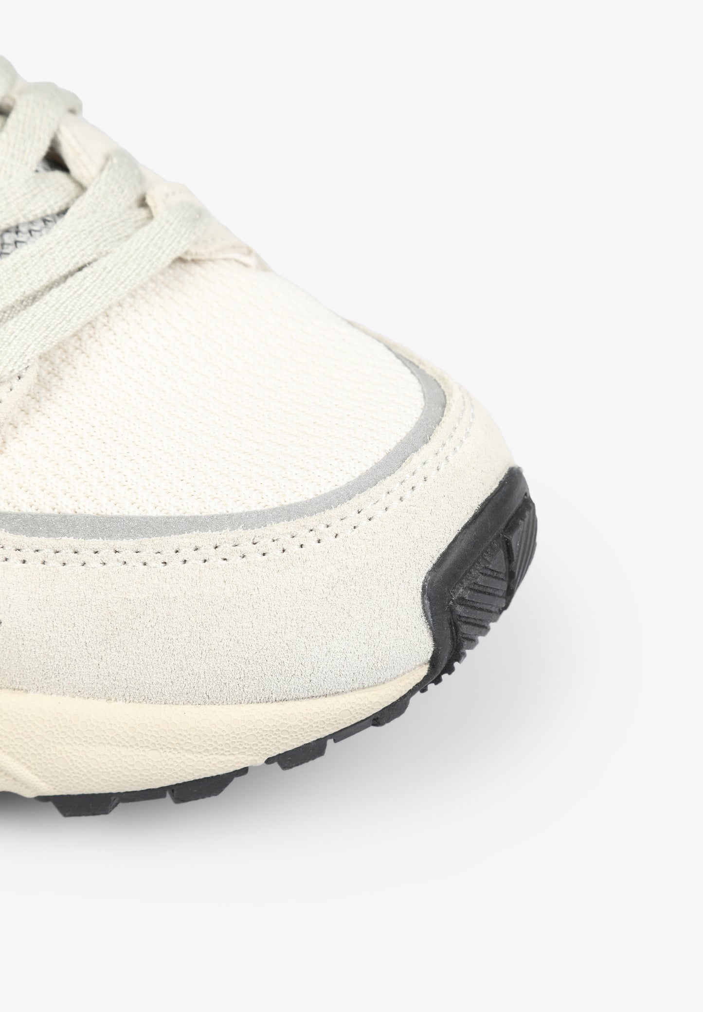 SNEAKERS LIGERA SUELA PRONUNCIADA