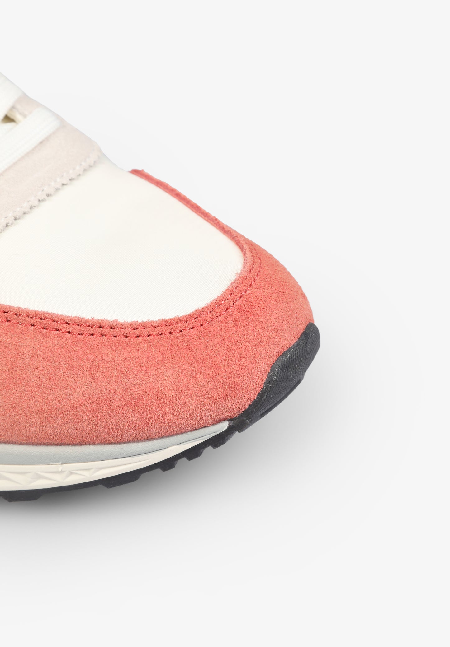 SNEAKERS CALAVERA LATERAL