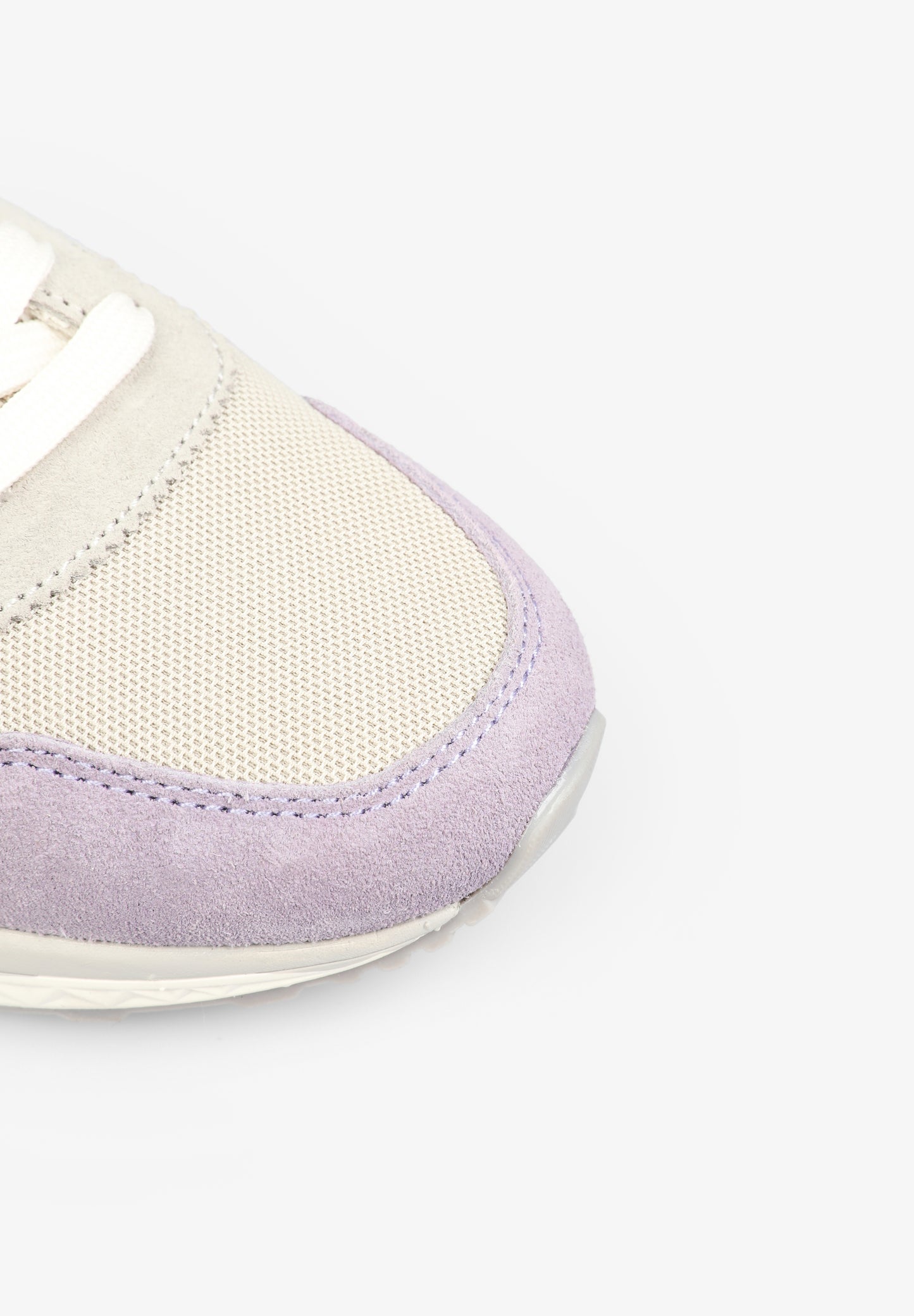 SNEAKERS CALAVERA LATERAL