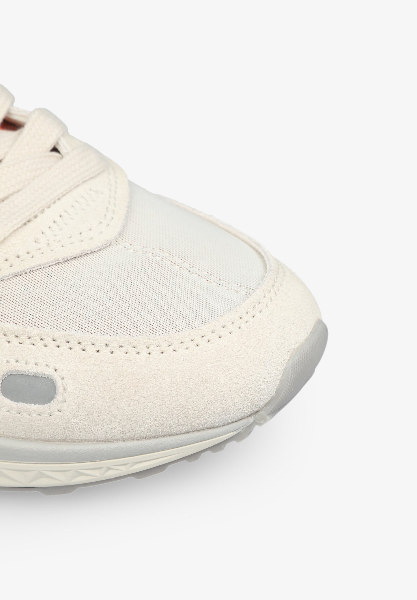 SNEAKERS ANTE TRICOLOR