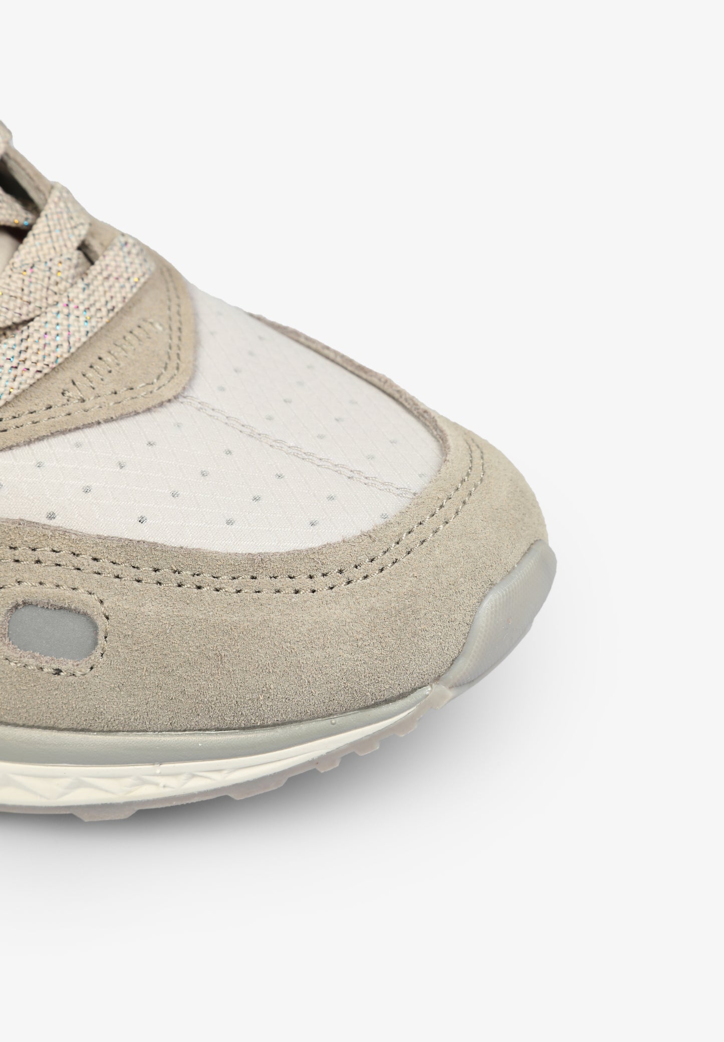 SNEAKERS ANTE TRICOLOR