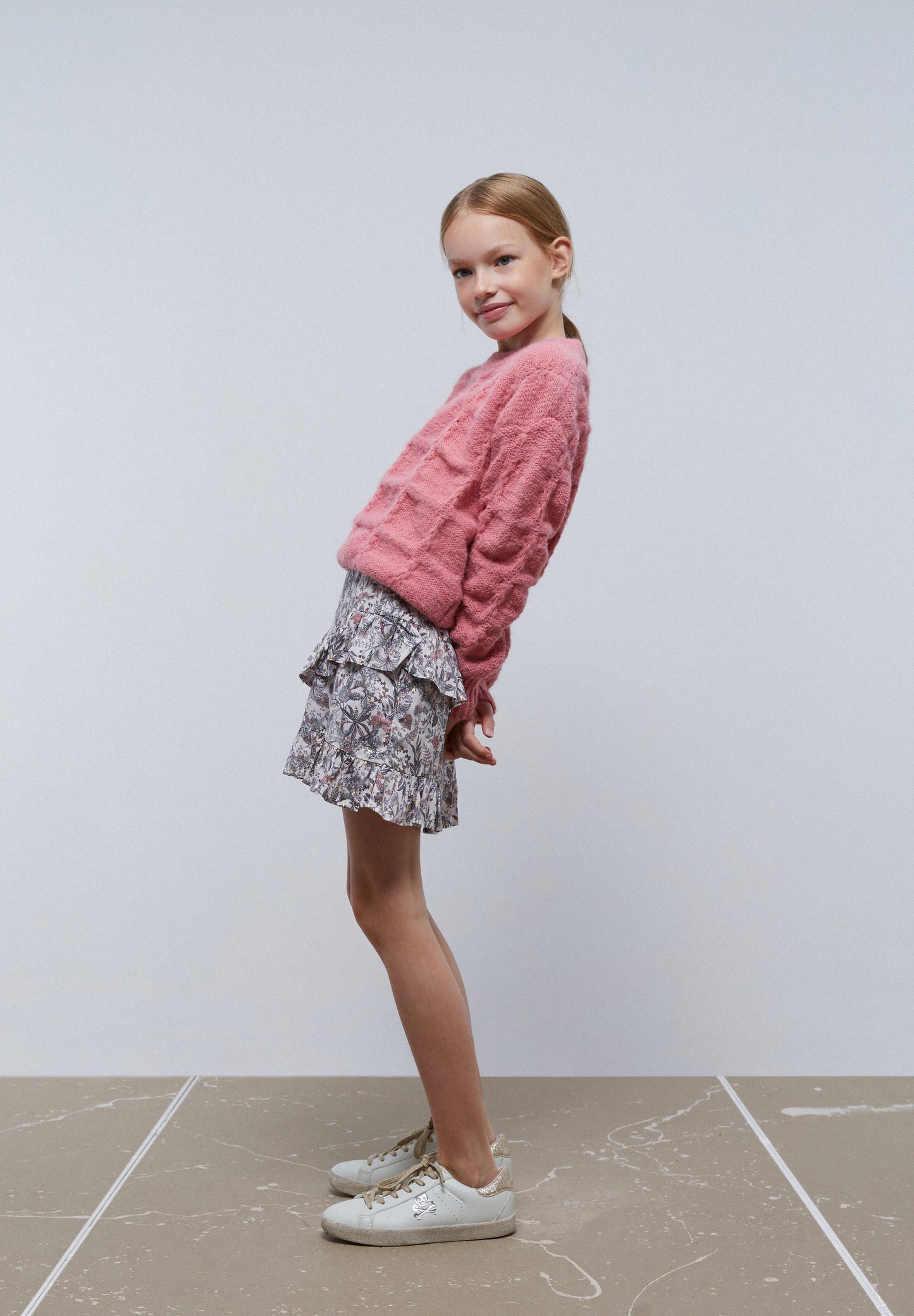 JERSEY PUNTO DETALLE OCHOS