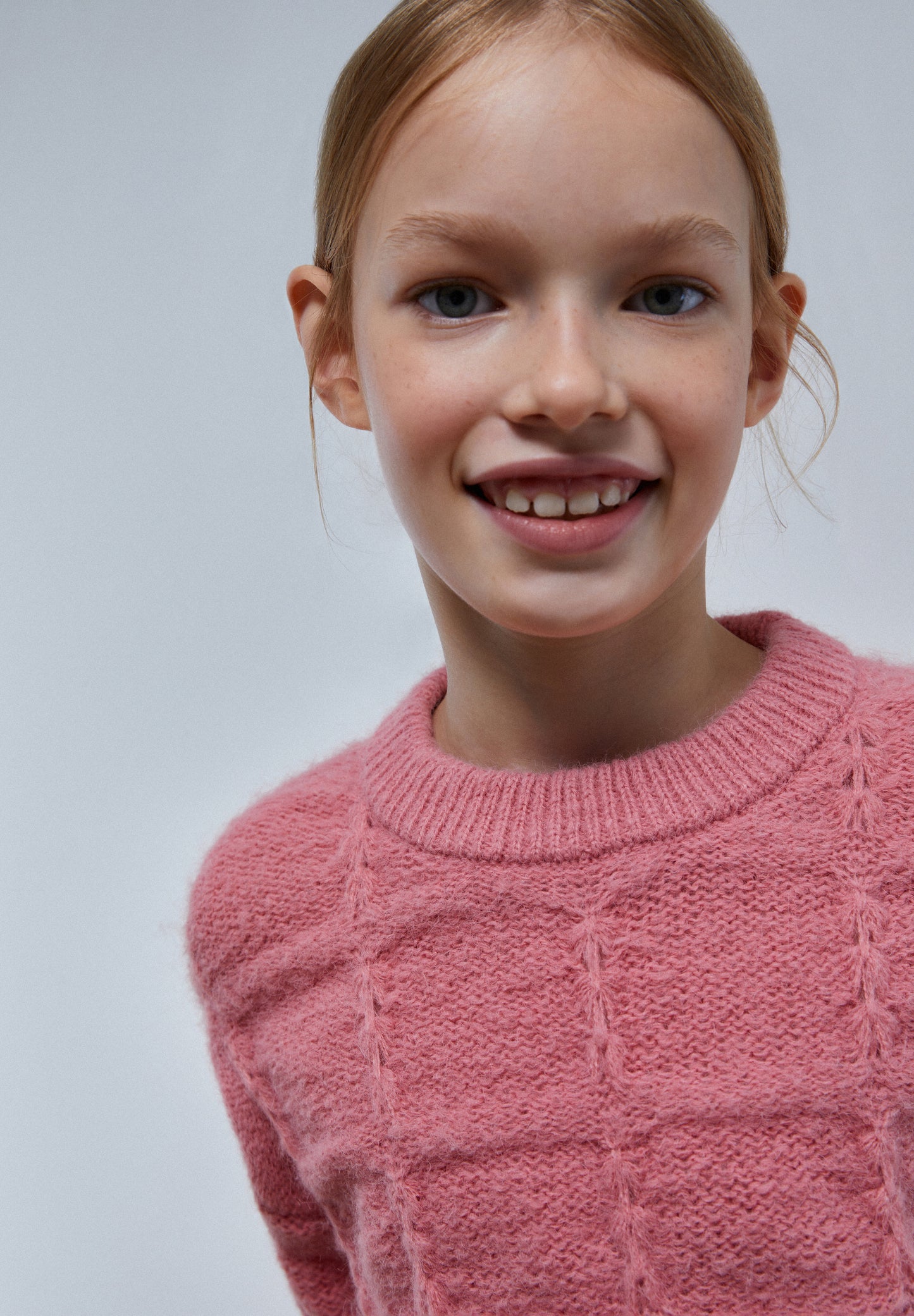 JERSEY PUNTO DETALLE OCHOS