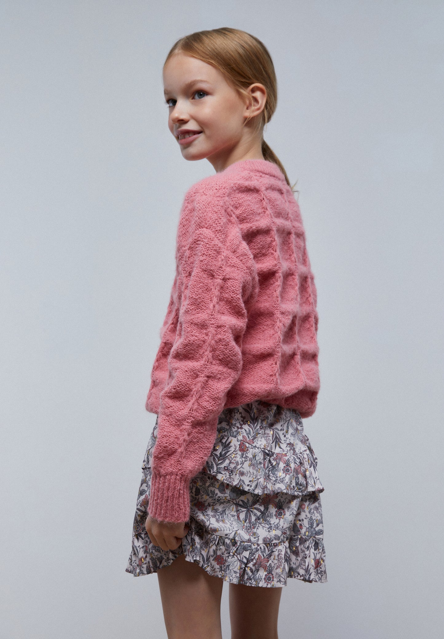 JERSEY PUNTO DETALLE OCHOS