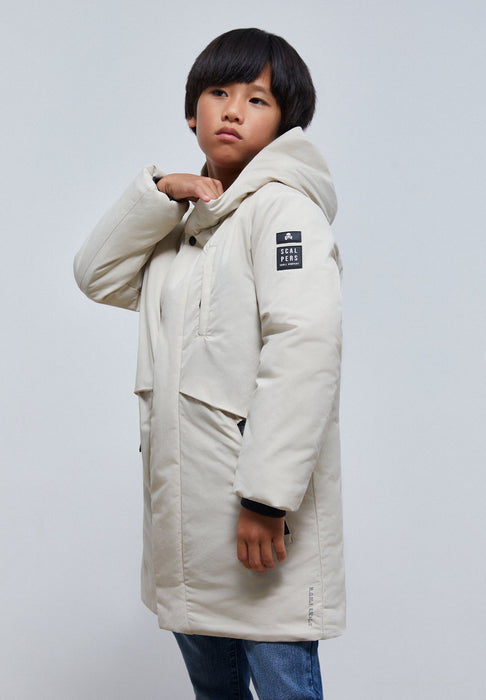 Chaqueta Superdry Everest - Abrigos y chaquetas - Hombre - Lifestyle