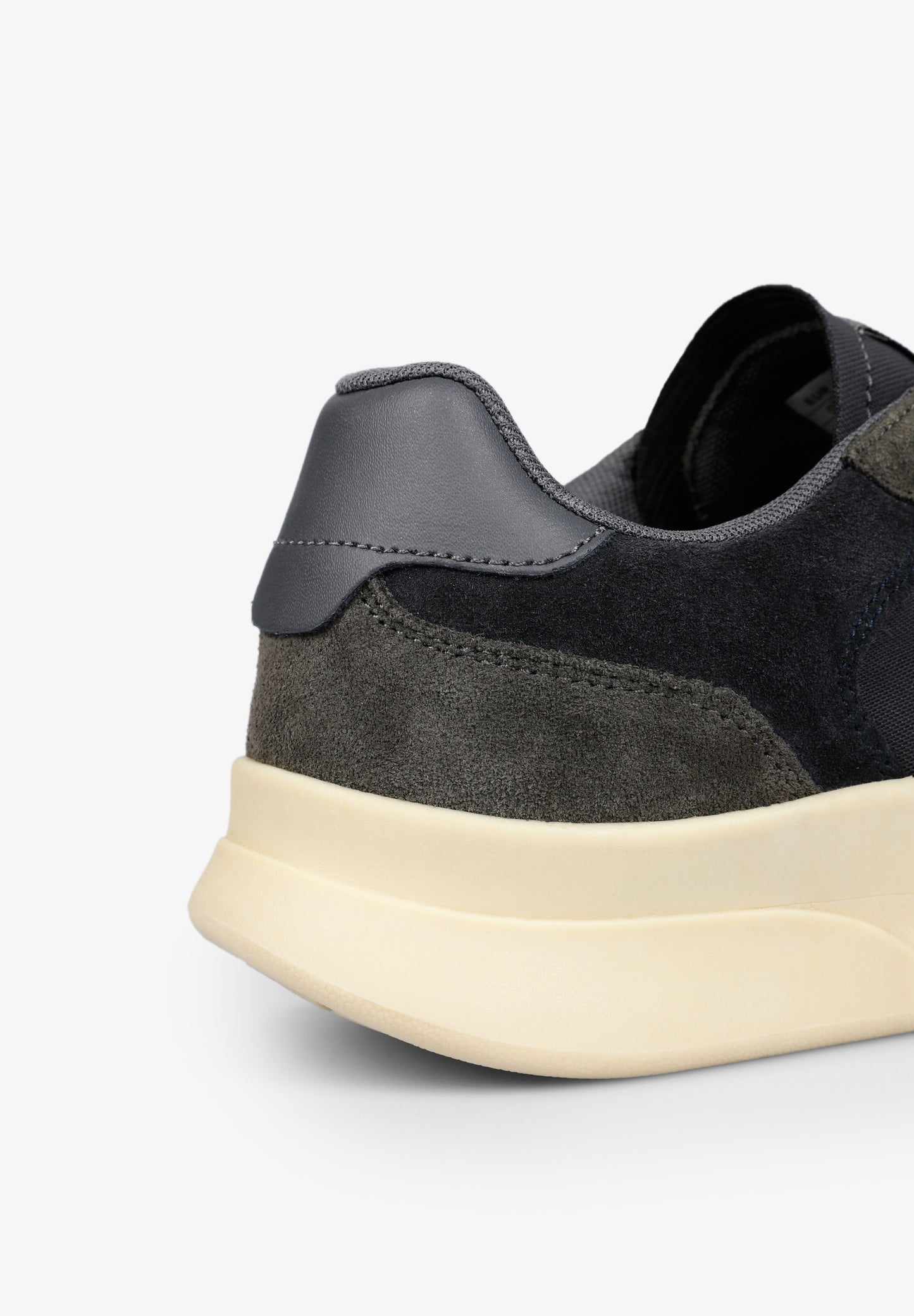 SNEAKERS NAPA CALAVERA