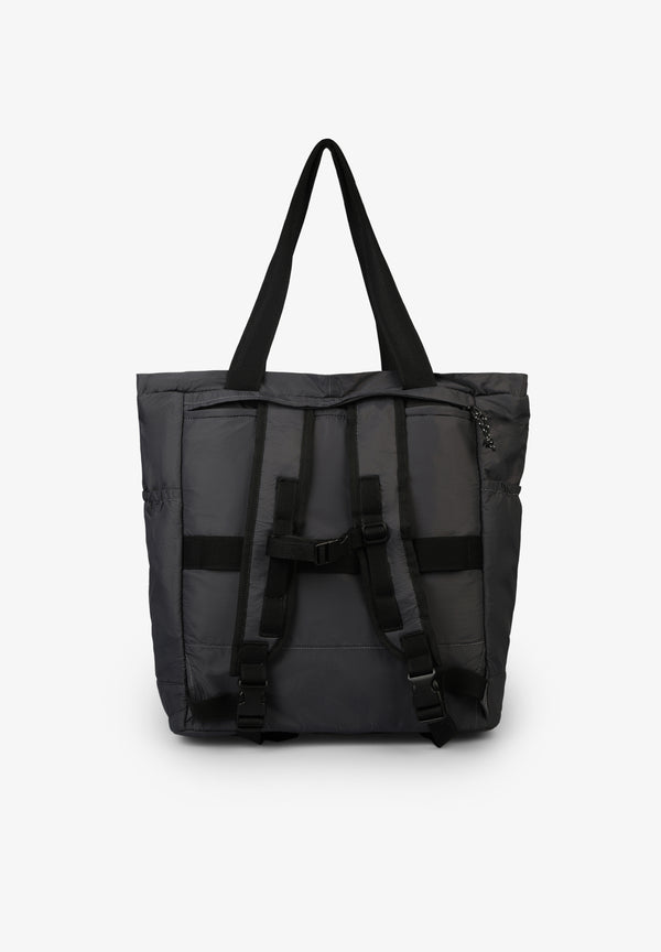 BOLSA MOCHILA