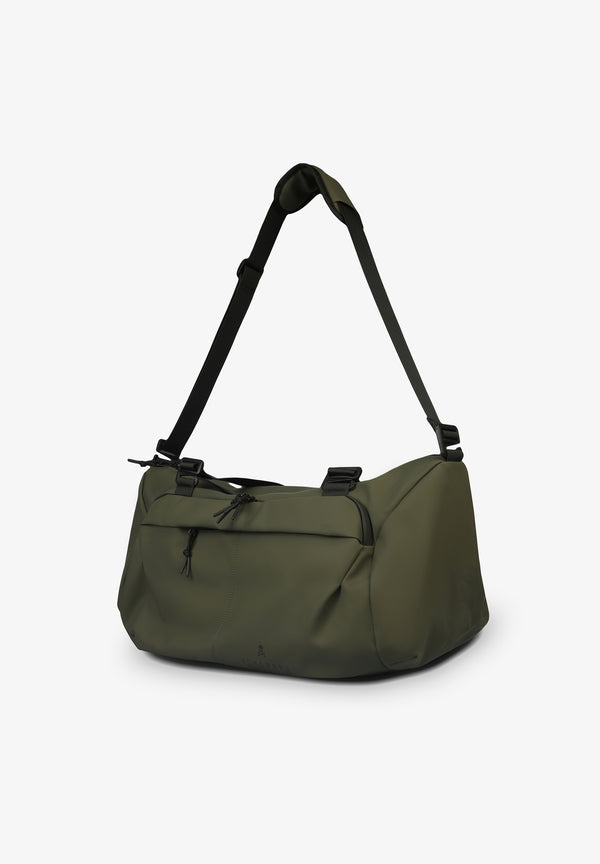 BOLSA VIAJE TÉCNICA