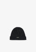 GORRO BEANIE PUNTO