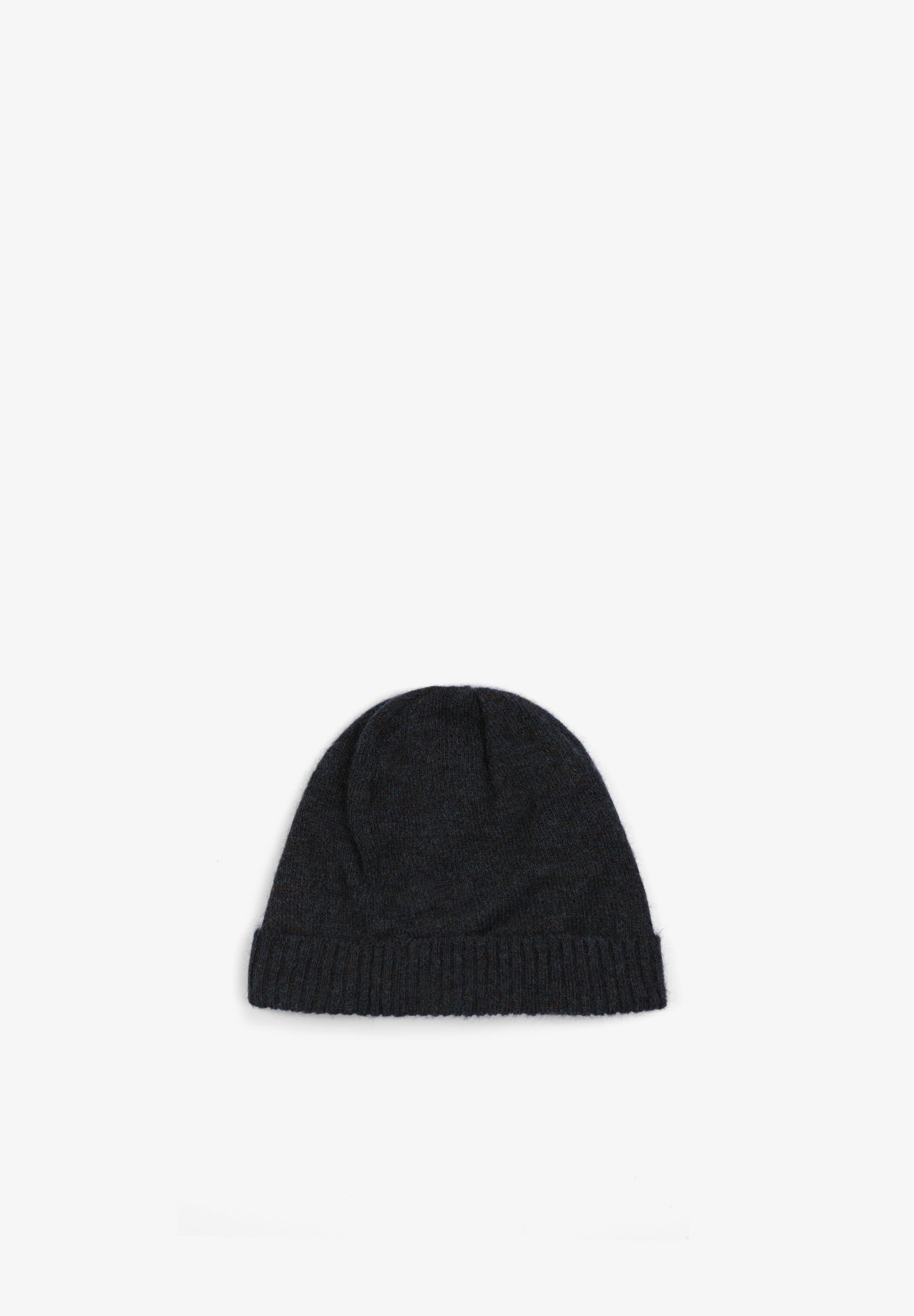 GORRO BEANIE PUNTO