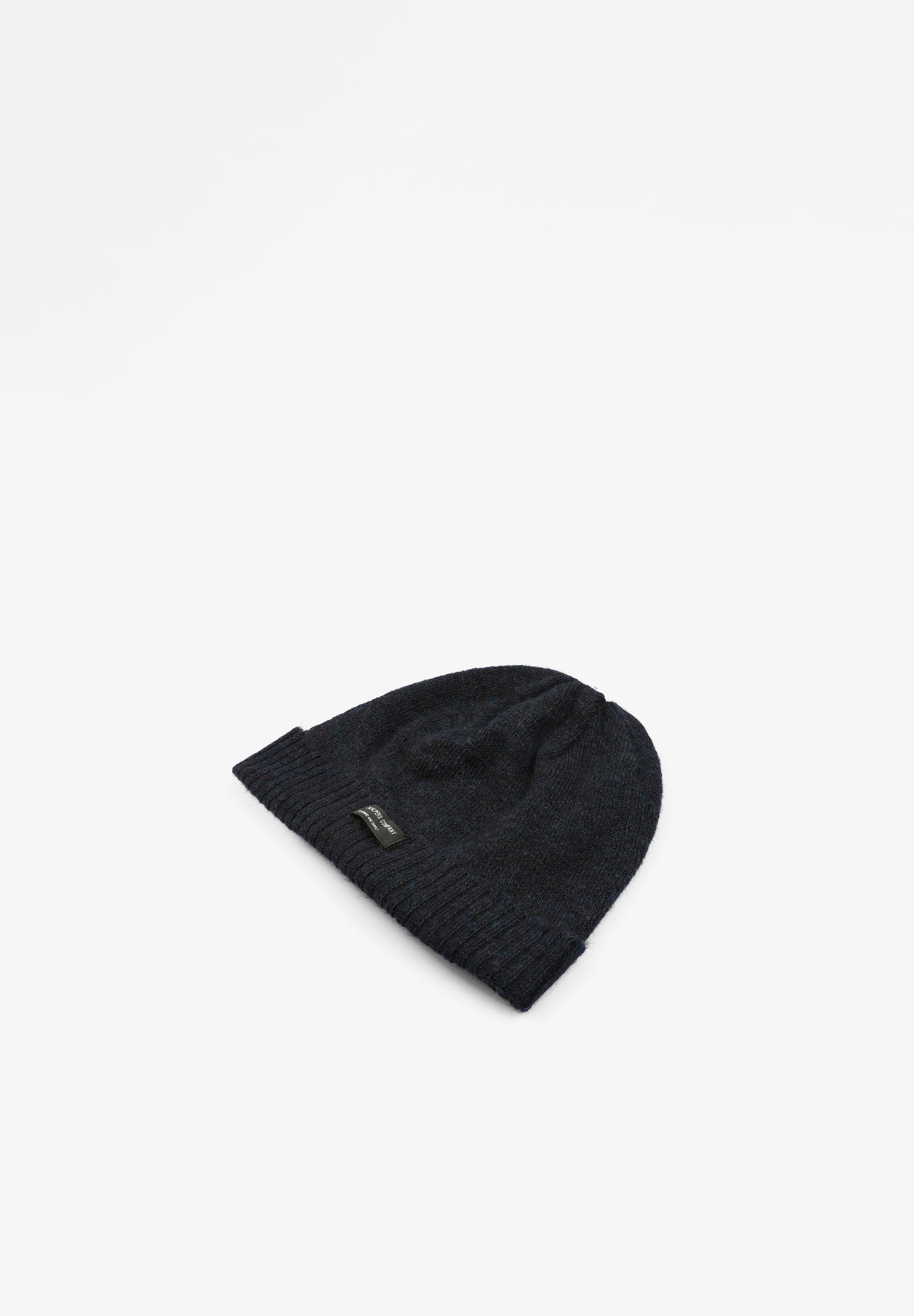 GORRO BEANIE PUNTO