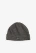 GORRO BEANIE CANALÉ