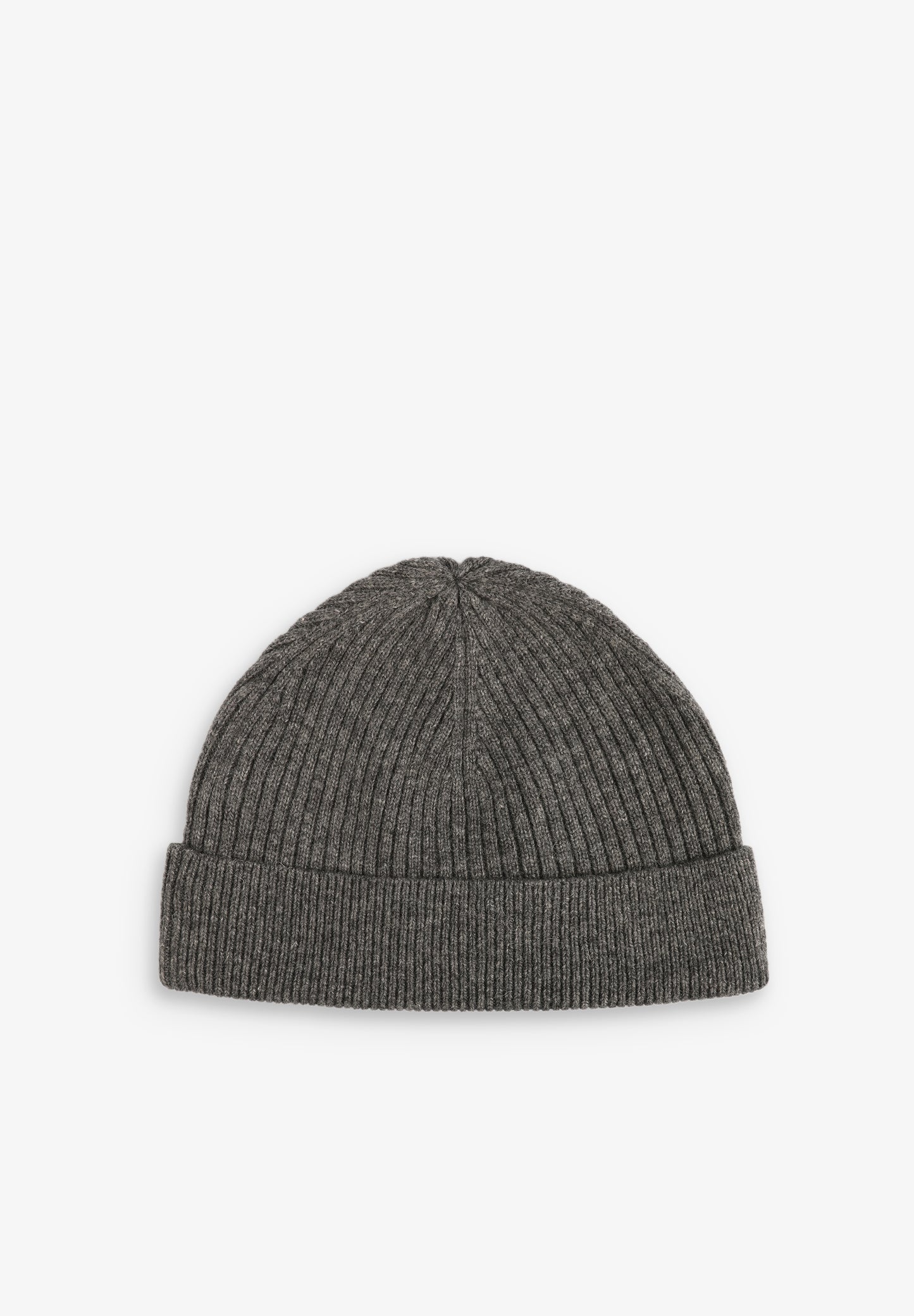 GORRO BEANIE CANALÉ