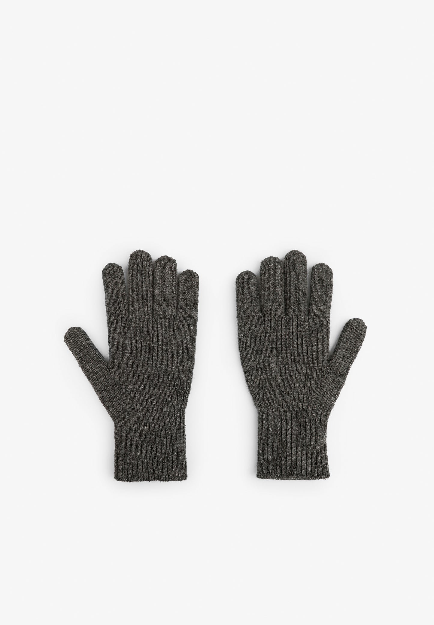 GUANTES PUNTO CANALÉ