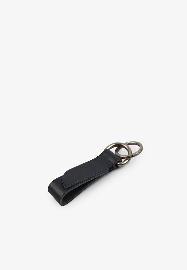 BORDEIRA KEYCHAIN