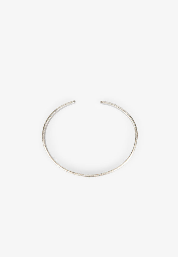 PULSERA RÍGIDA