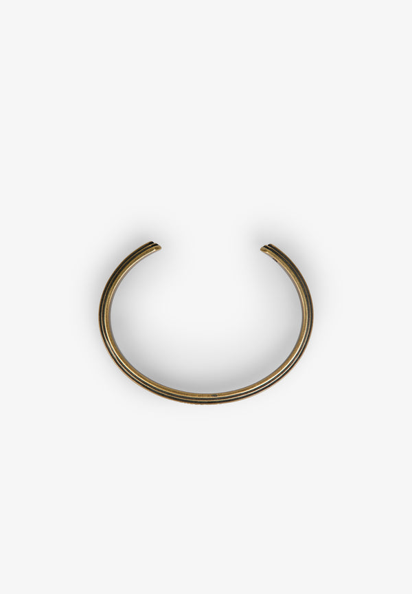 PULSERA RÍGIDA