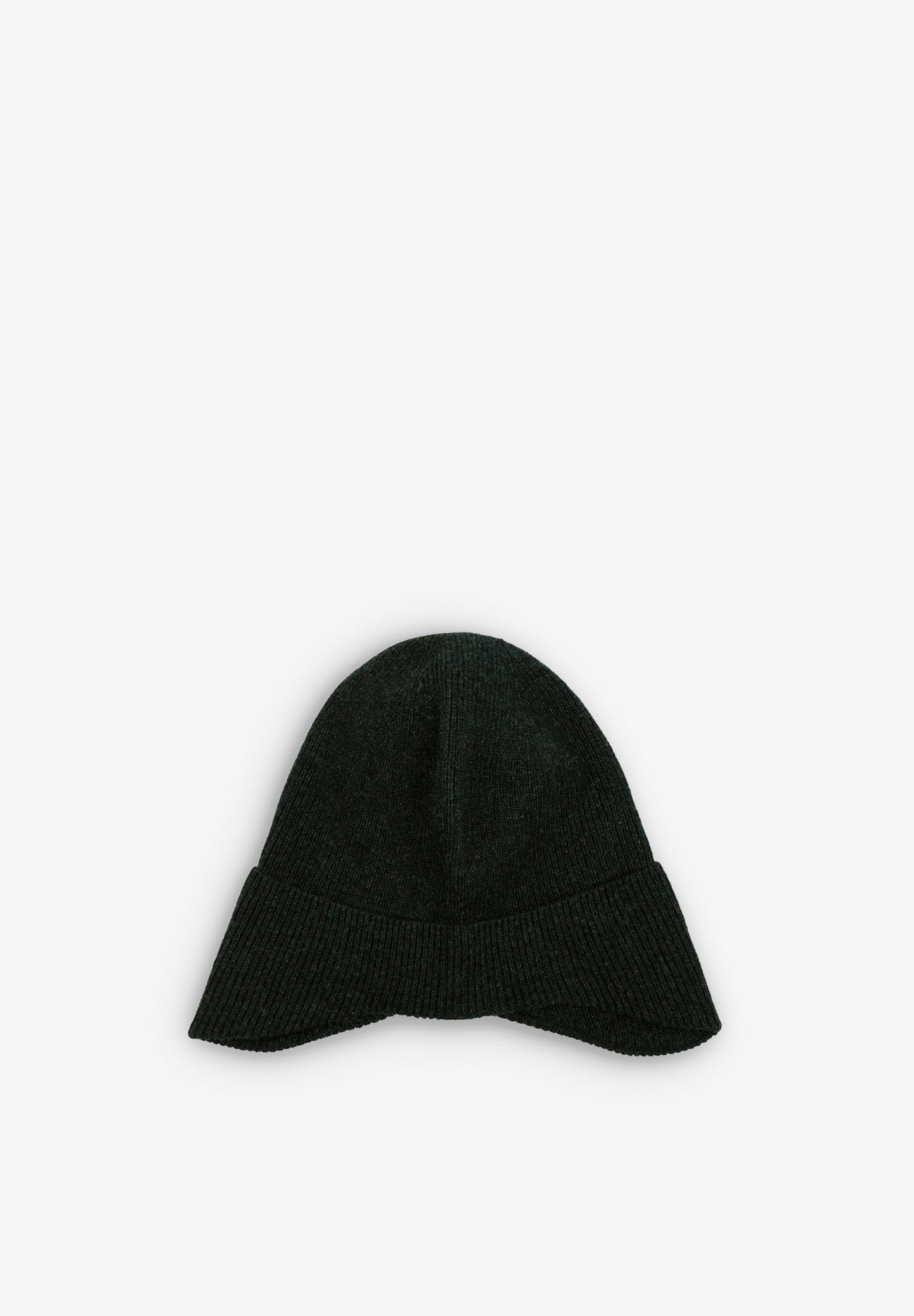 GORRO BEANIE CANALÉ OREJERAS