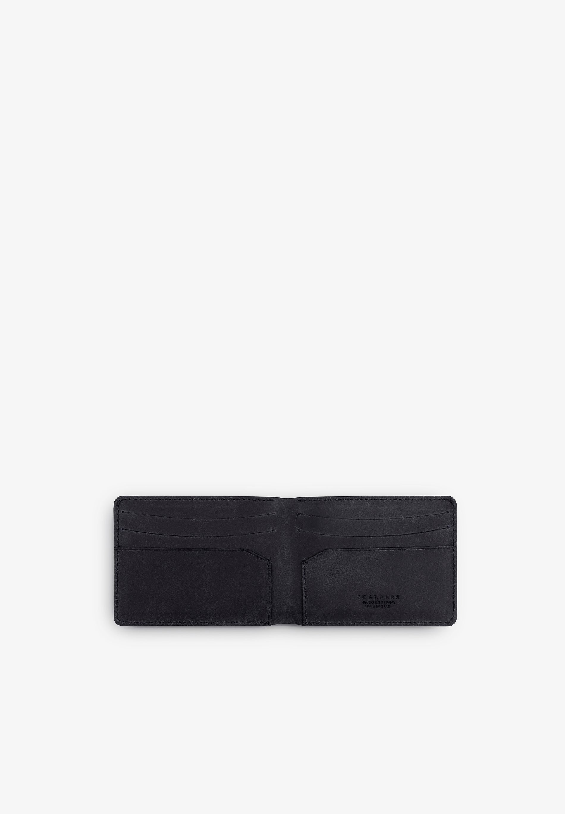 https scalperscompany products 42990 winston wallet aw2324 navy